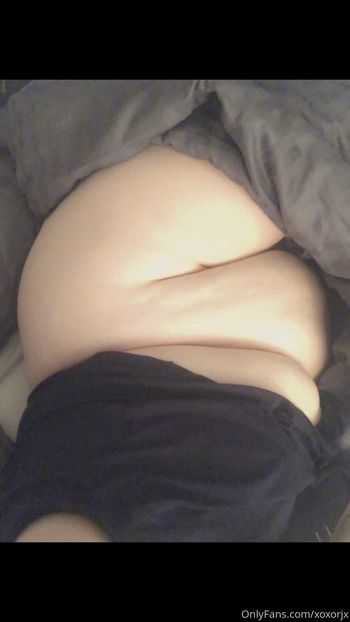 xoxorjx