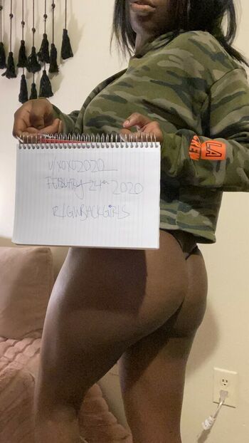 xoxozozo_