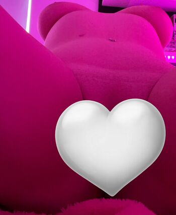 xozoebaby