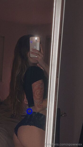 xpowwiex