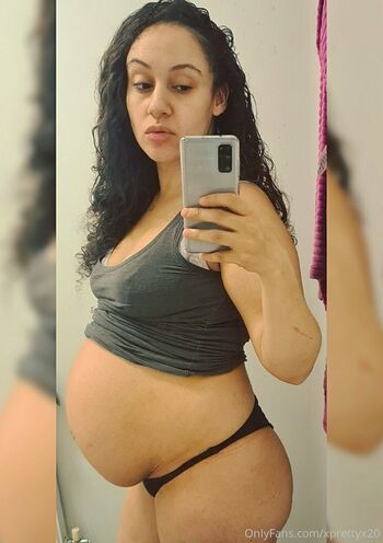xprettyx20
