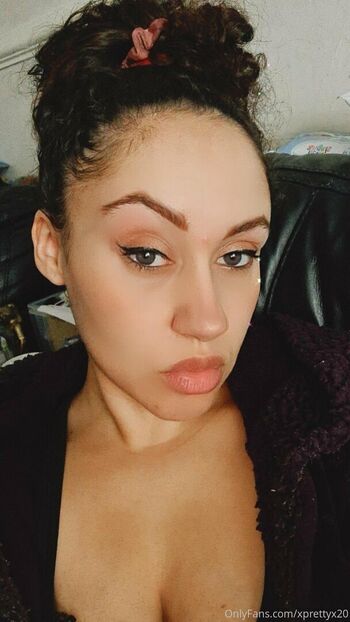 xprettyx20