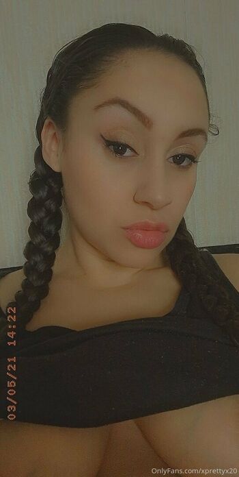 xprettyx20