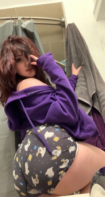 xravennxx