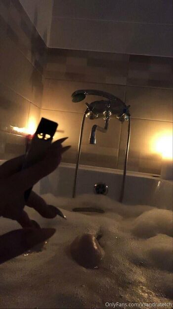 xsandratetch_vip