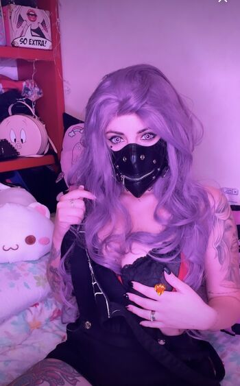 xscammy