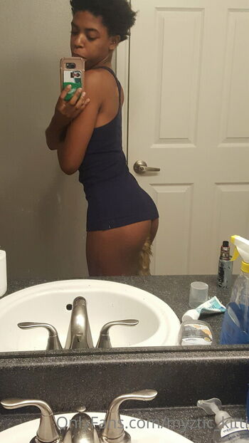 xsexy_sadiex