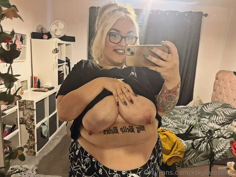 xskylarosex_x
