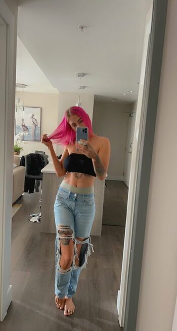 xsofiasunshine