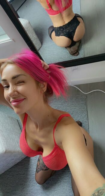 xsofiasunshine
