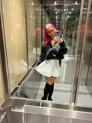xsofiasunshine