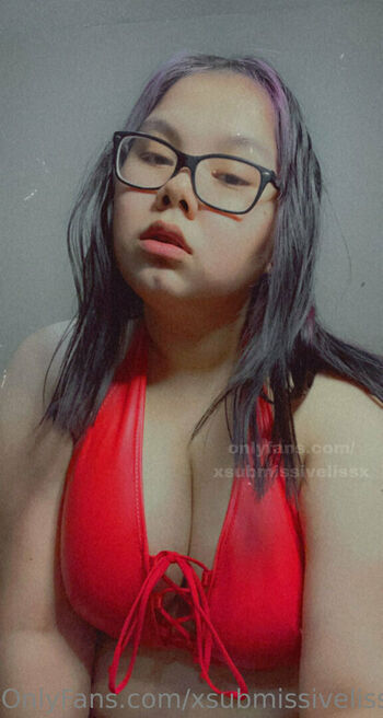 xsubmissivelissx