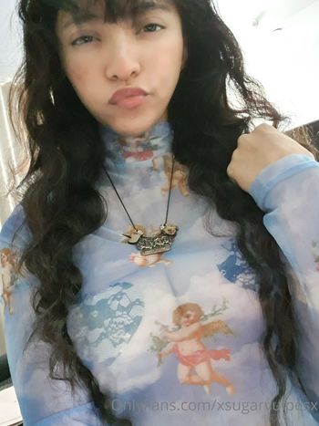 xsugarvulpesx