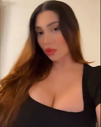 _xsvee