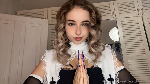 xterribly_cutex
