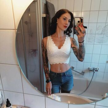 xtheresa_