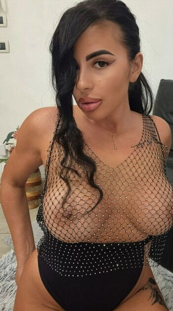 xthisistara