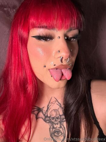 xtssuccubusfreex