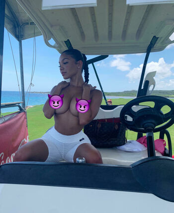 xttiona