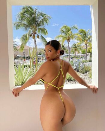 xttiona