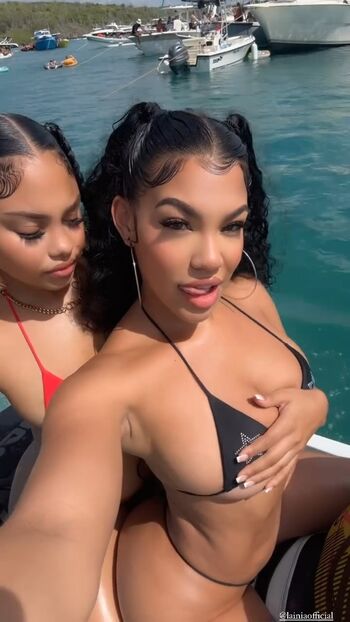 xttiona