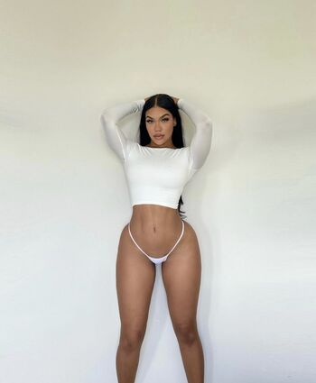 xttiona