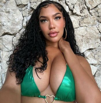 xttiona