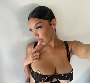 xttiona