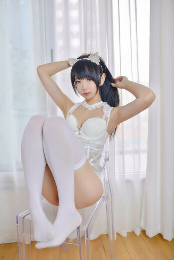xueqisama