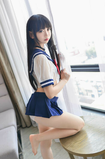 xueqisama