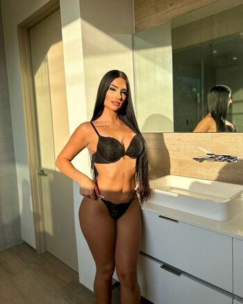 xvx.dianaa