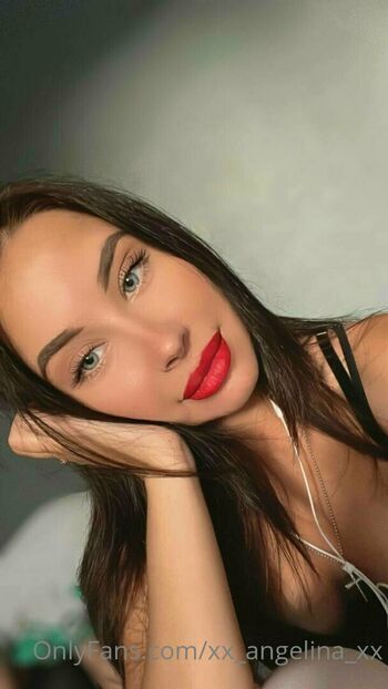 xx_angelina_xx