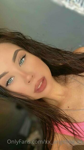 xx_angelina_xx