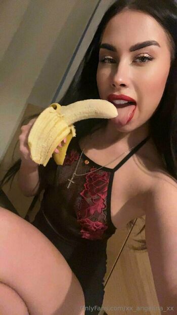 xx_angelina_xx