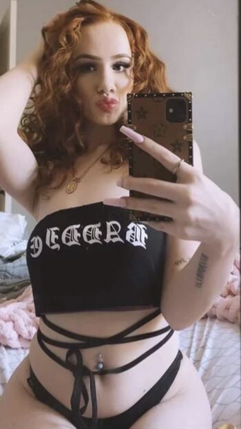 xx.jadeebaby