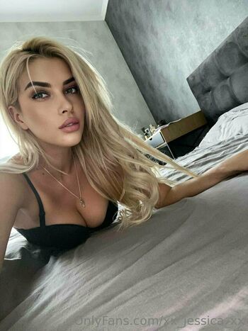 xx_jessica_xx