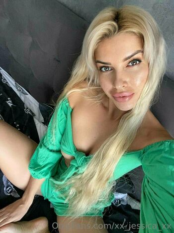 xx_jessica_xx