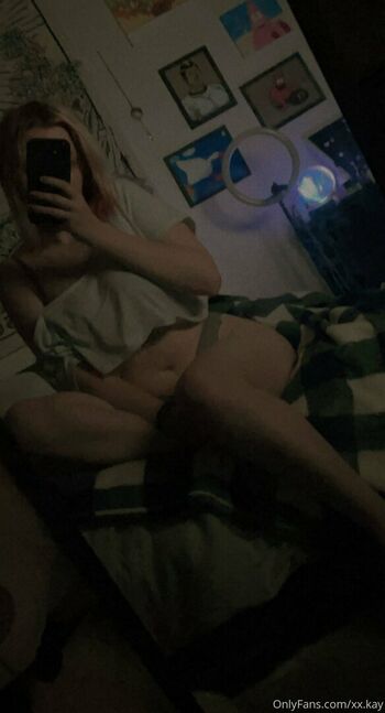xx.kay