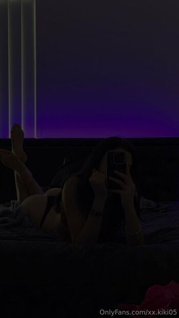 xx.kiki05