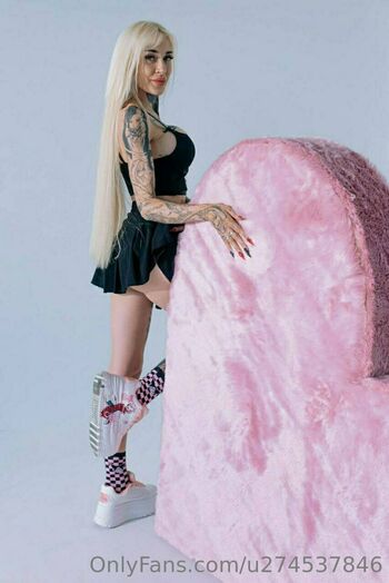 xx_molly_xx