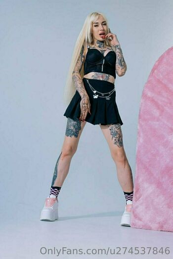 xx_molly_xx