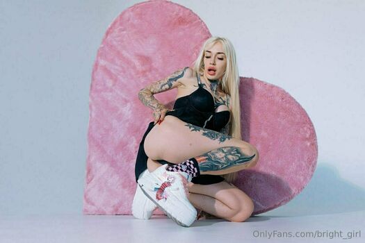 xx_molly_xx
