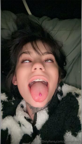 xxangelxx3