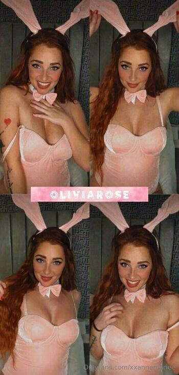 xxannemariee