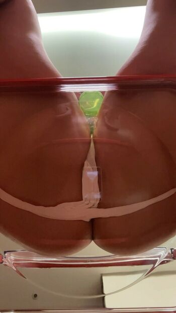 xxapple_e