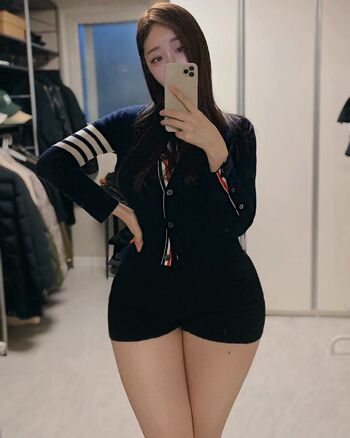 xxapple_e
