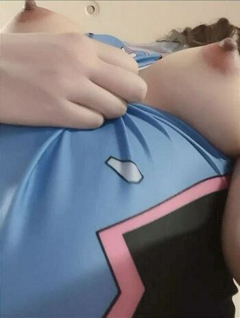 xxapple_e