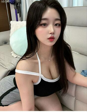 xxapple_e