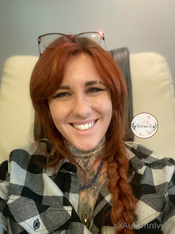 xxautumnivyxx