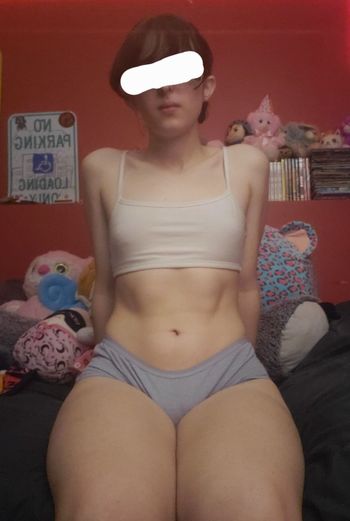 xxcandypupxx